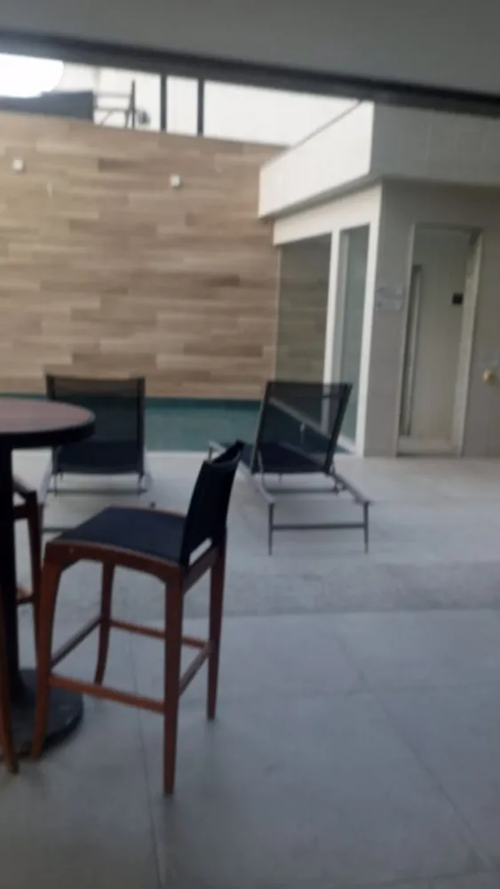 Apartamento, 2 quartos, 90 m² - Foto 19