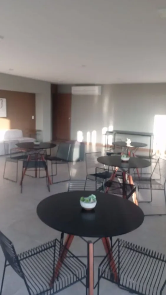 Apartamento, 2 quartos, 90 m² - Foto 28