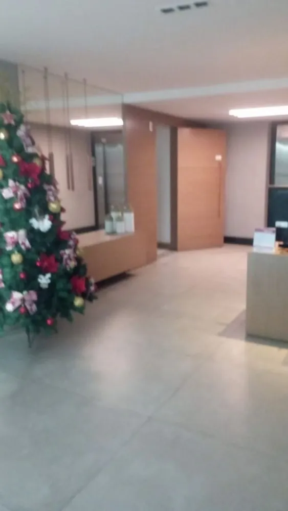 Apartamento, 2 quartos, 90 m² - Foto 32