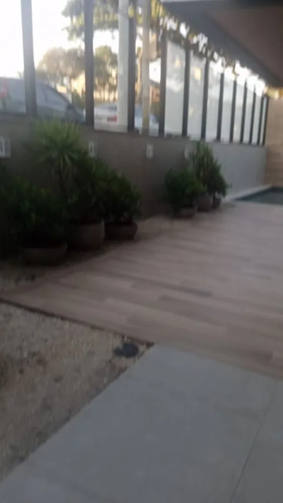 Apartamento, 2 quartos, 90 m² - Foto 37