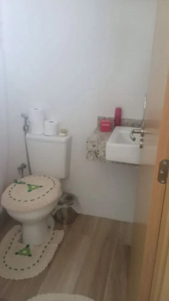 Apartamento, 2 quartos, 90 m² - Foto 11