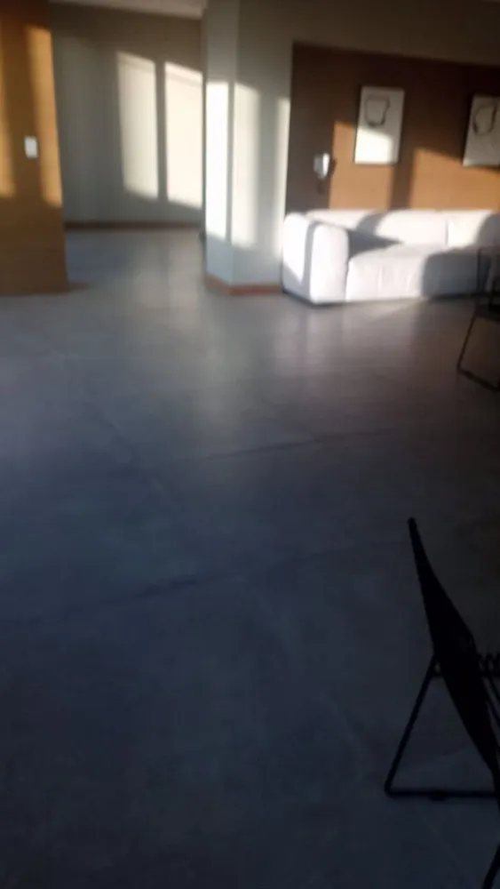 Apartamento, 2 quartos, 90 m² - Foto 23