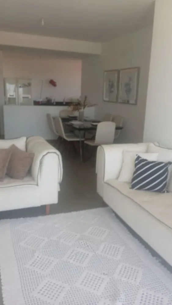 Apartamento, 2 quartos, 90 m² - Foto 6