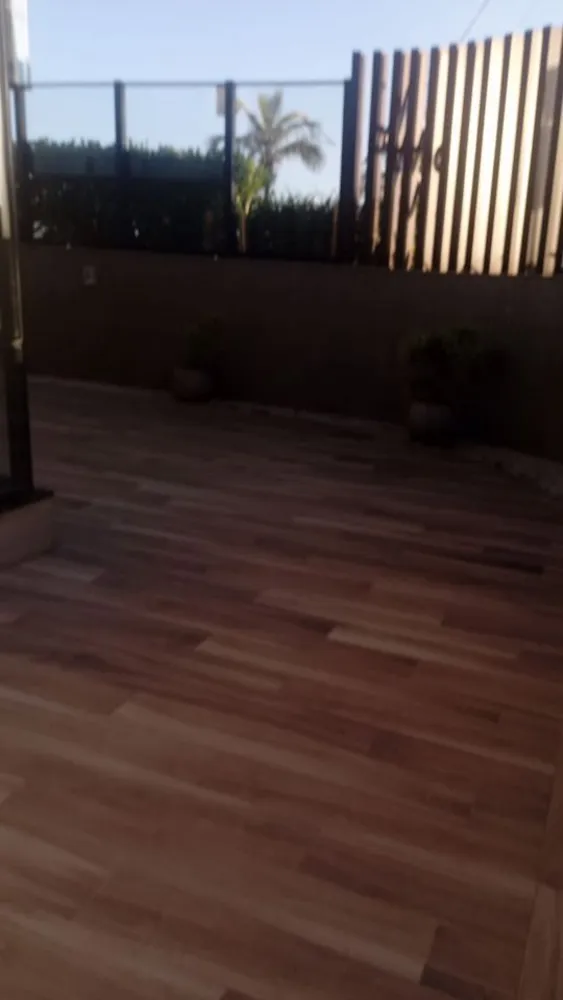 Apartamento, 2 quartos, 90 m² - Foto 27