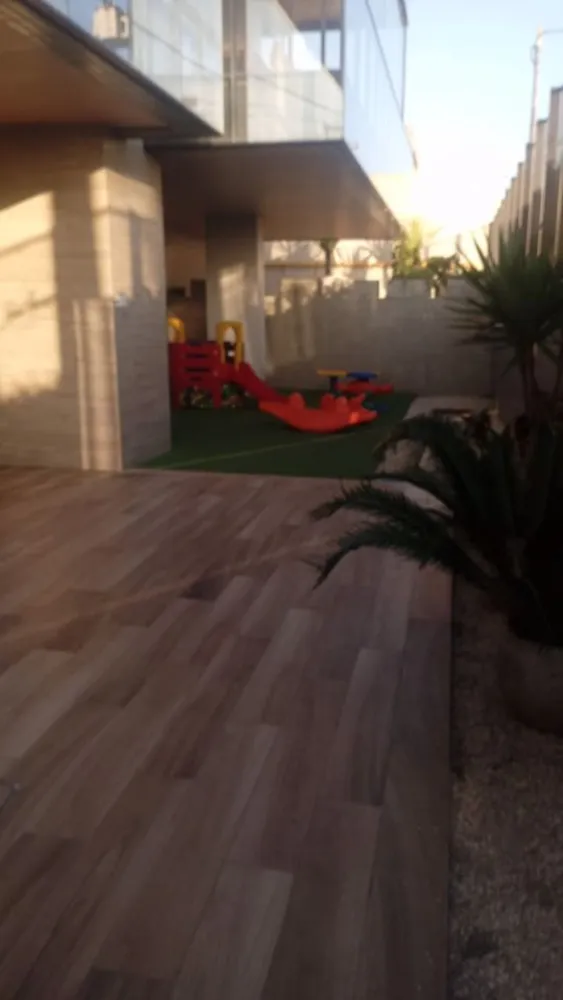 Apartamento, 2 quartos, 90 m² - Foto 35