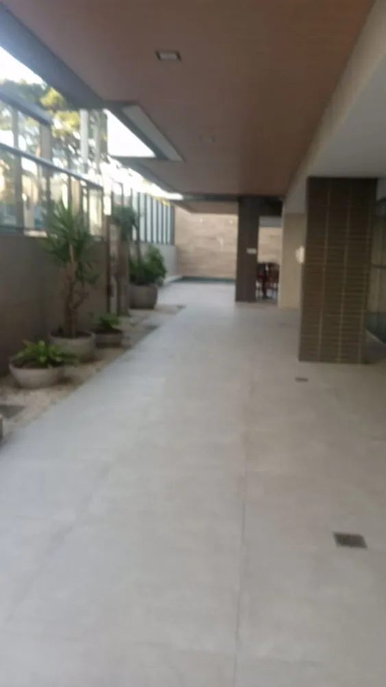 Apartamento, 2 quartos, 90 m² - Foto 21