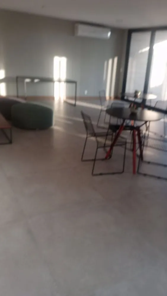 Apartamento, 2 quartos, 90 m² - Foto 24