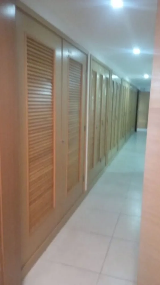 Apartamento, 2 quartos, 90 m² - Foto 33