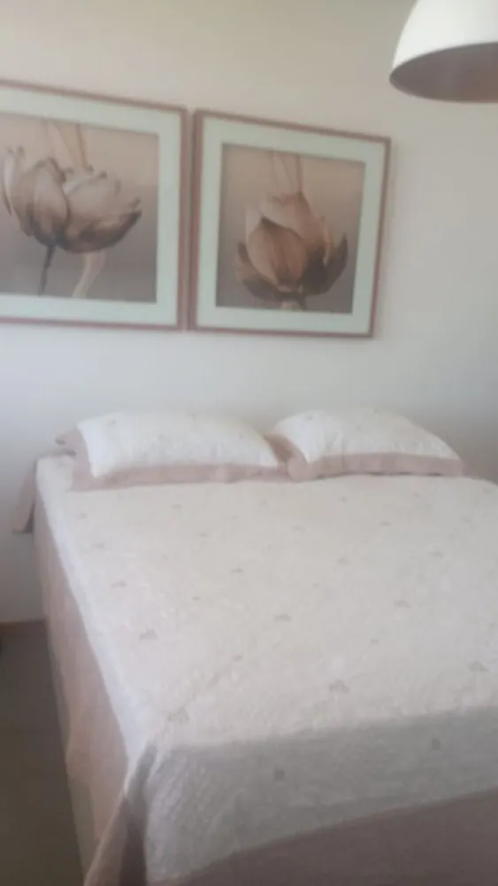 Apartamento, 2 quartos, 90 m² - Foto 8