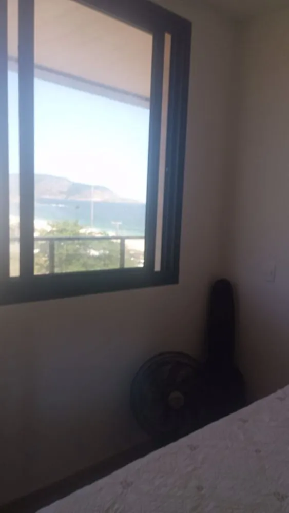 Apartamento, 2 quartos, 90 m² - Foto 18