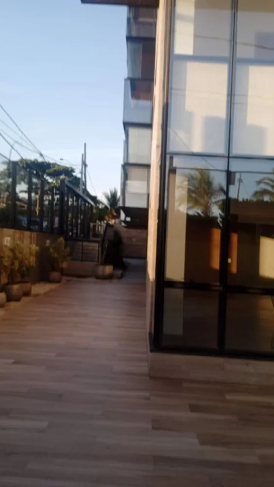 Apartamento, 2 quartos, 90 m² - Foto 29