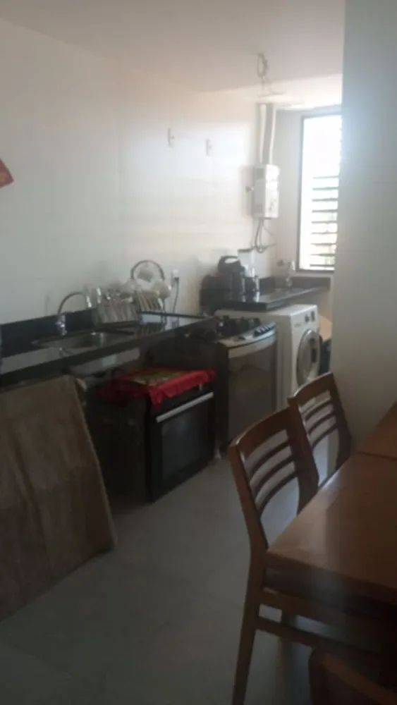 Apartamento, 2 quartos, 90 m² - Foto 16