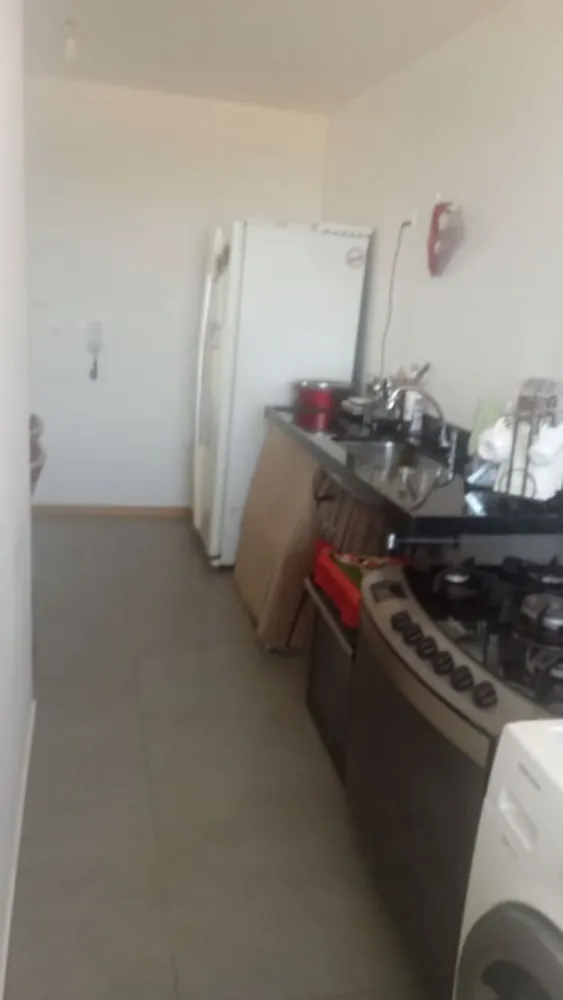 Apartamento, 2 quartos, 90 m² - Foto 14