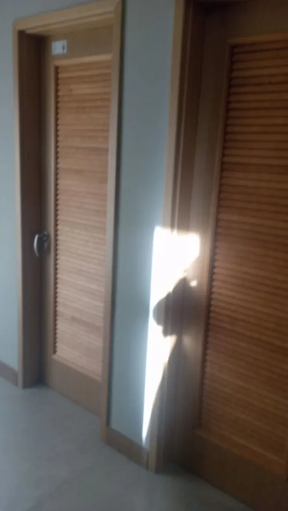 Apartamento, 2 quartos, 90 m² - Foto 25