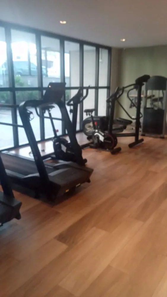 Apartamento, 2 quartos, 90 m² - Foto 45