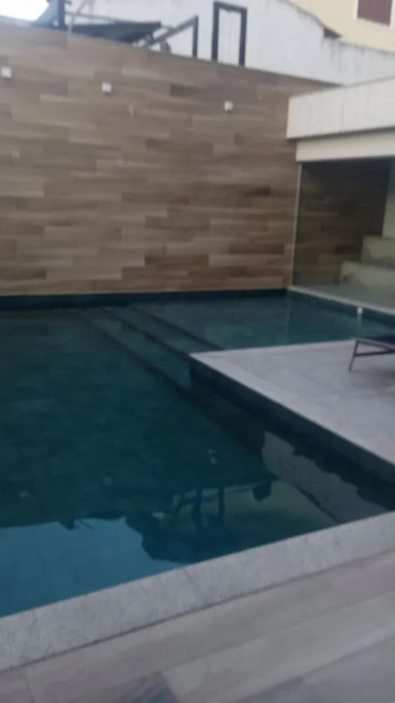 Apartamento, 2 quartos, 90 m² - Foto 41