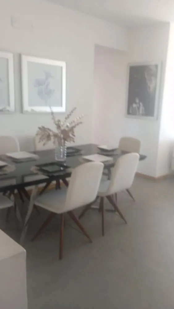 Apartamento, 2 quartos, 90 m² - Foto 5