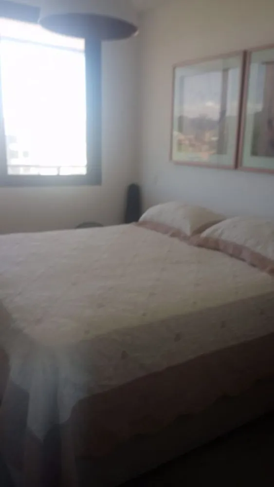 Apartamento, 2 quartos, 90 m² - Foto 7