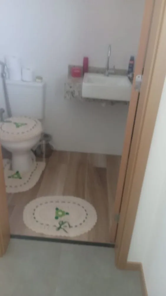 Apartamento, 2 quartos, 90 m² - Foto 13