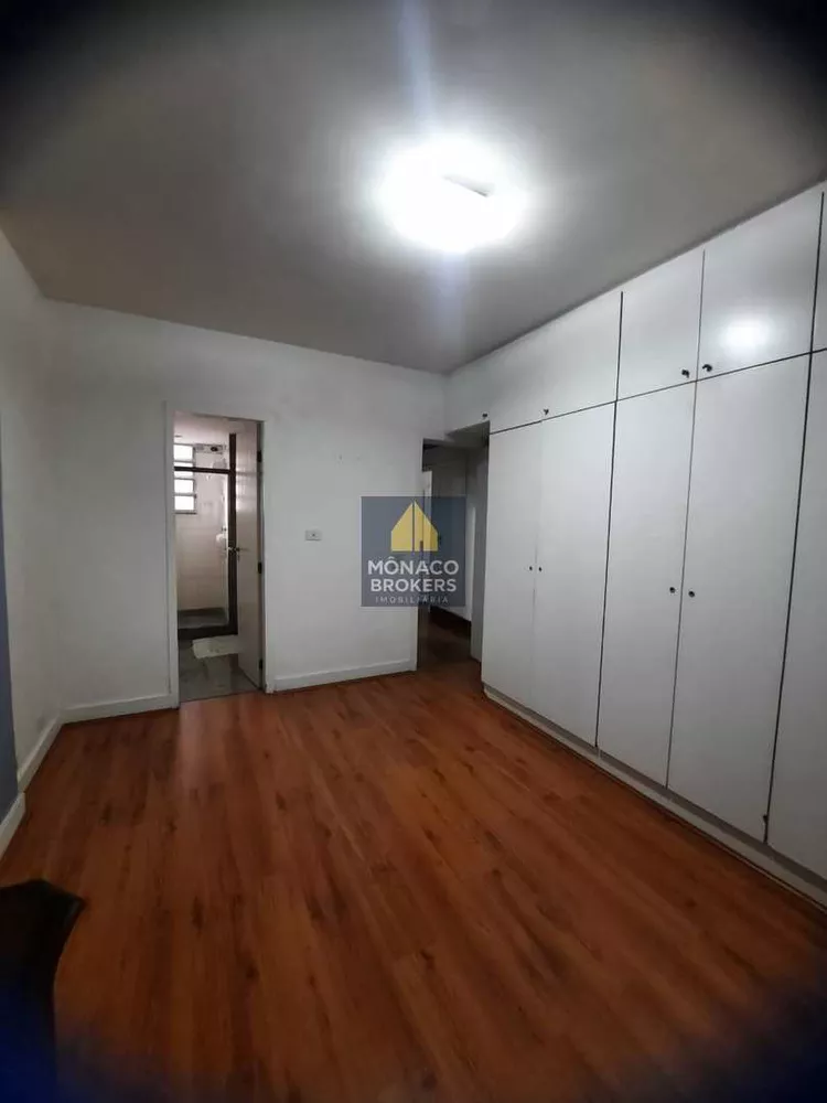 Apartamento, 3 quartos, 140 m² - Foto 14