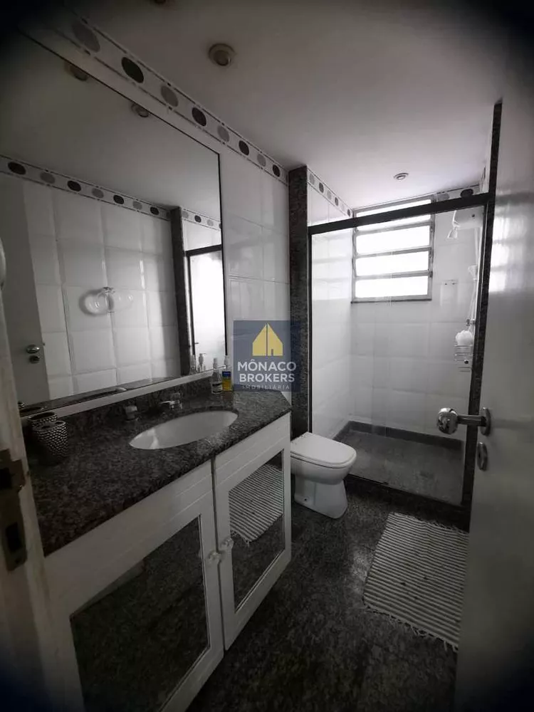 Apartamento, 3 quartos, 140 m² - Foto 17