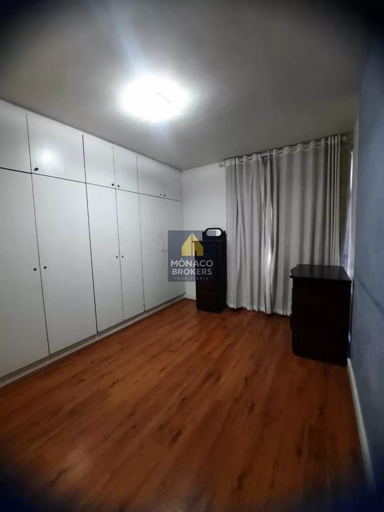 Apartamento, 3 quartos, 140 m² - Foto 24
