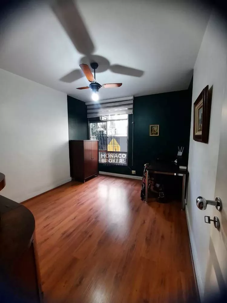 Apartamento, 3 quartos, 140 m² - Foto 26