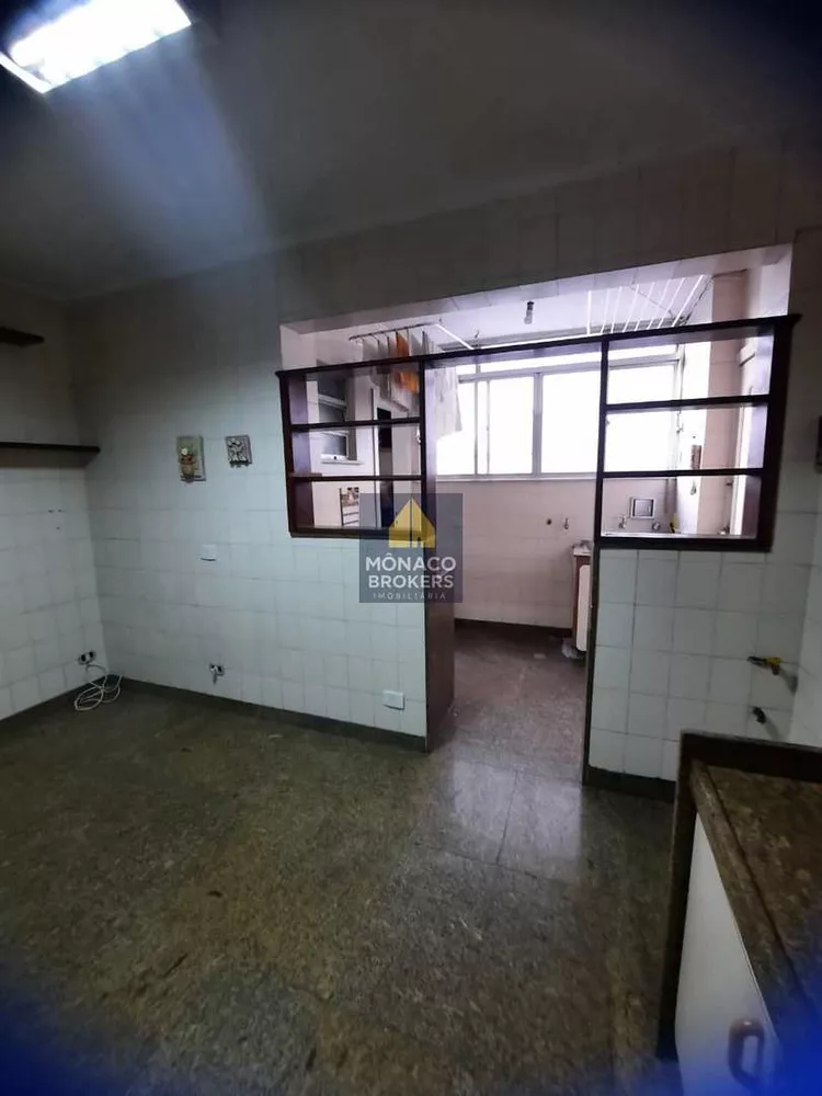 Apartamento, 3 quartos, 140 m² - Foto 10