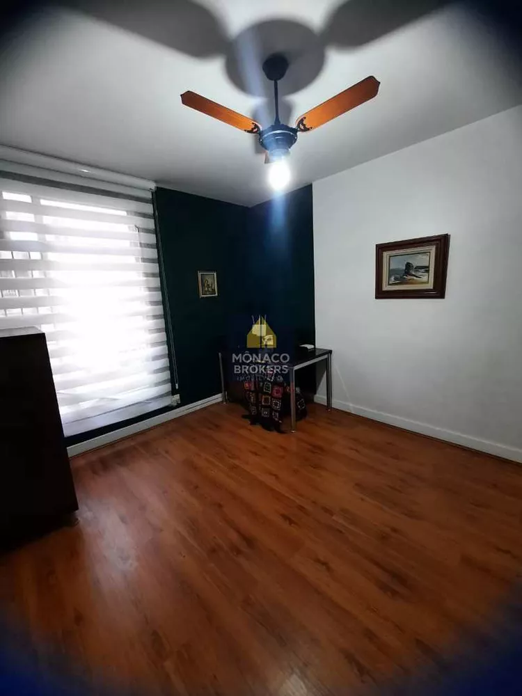Apartamento, 3 quartos, 140 m² - Foto 19
