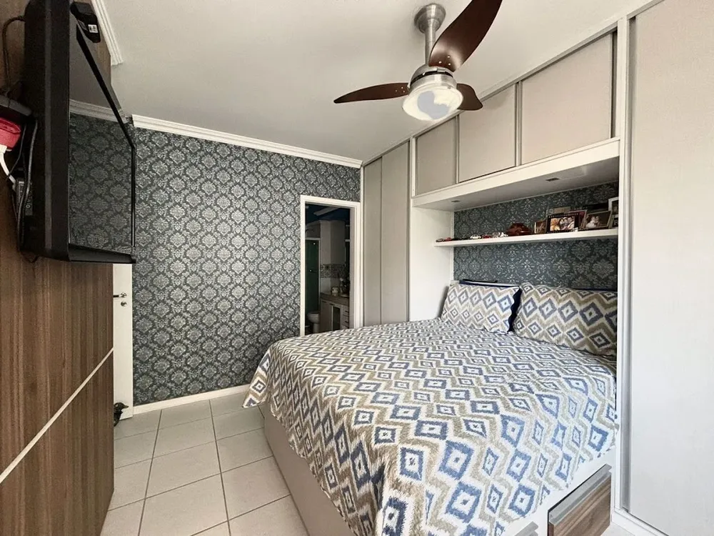 Apartamento, 3 quartos, 130 m² - Foto 16