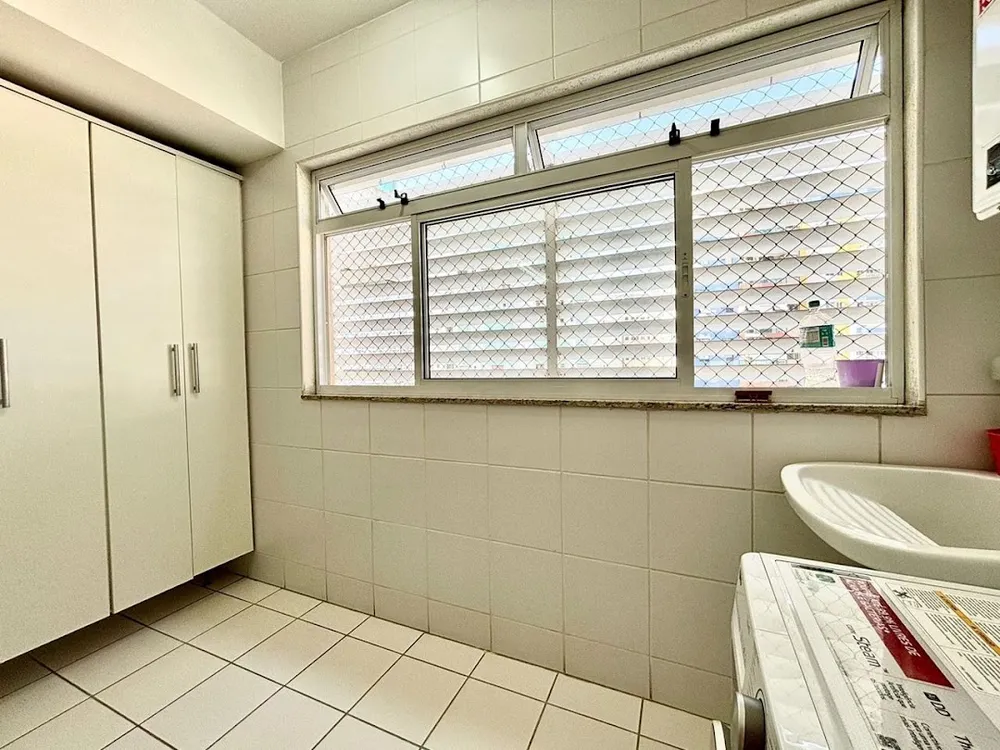 Apartamento, 3 quartos, 130 m² - Foto 20