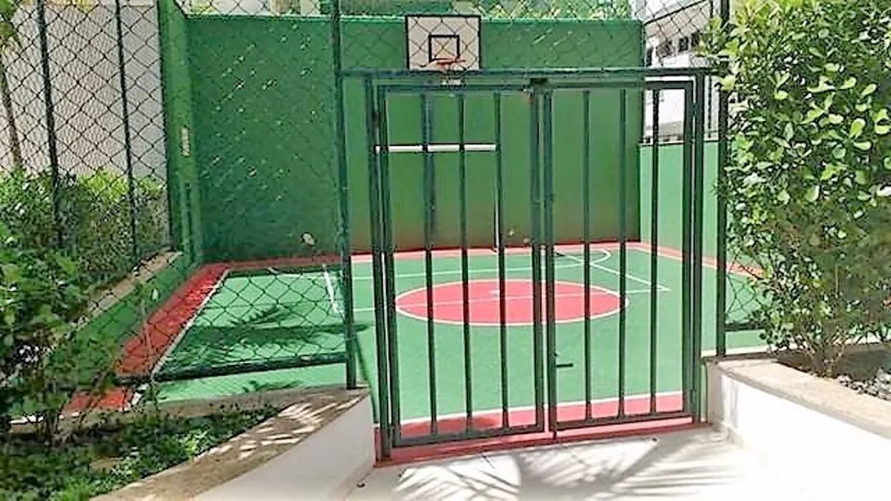 Apartamento, 3 quartos, 130 m² - Foto 18