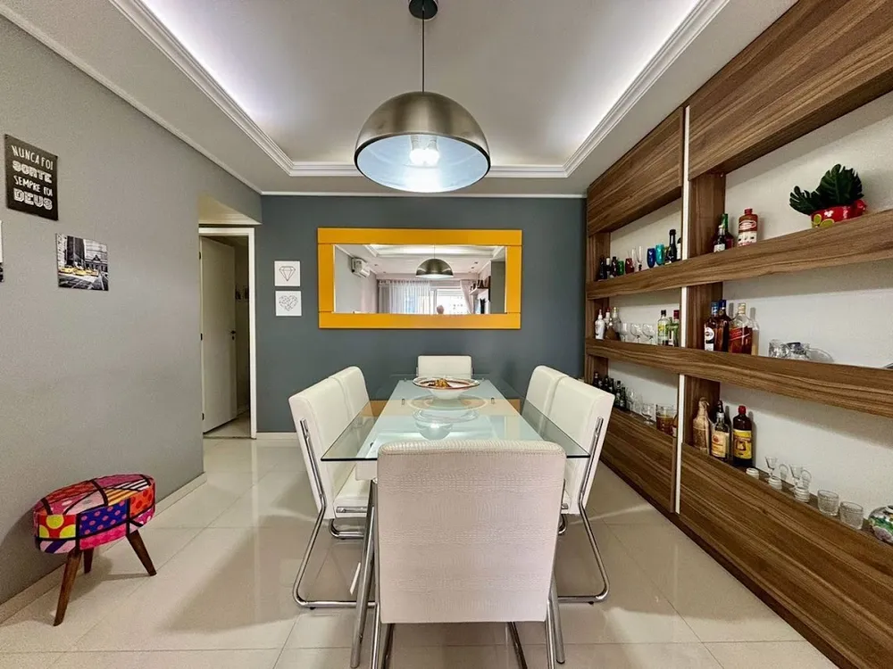 Apartamento, 3 quartos, 130 m² - Foto 17