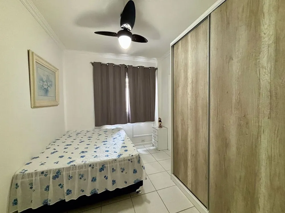 Apartamento, 3 quartos, 130 m² - Foto 25