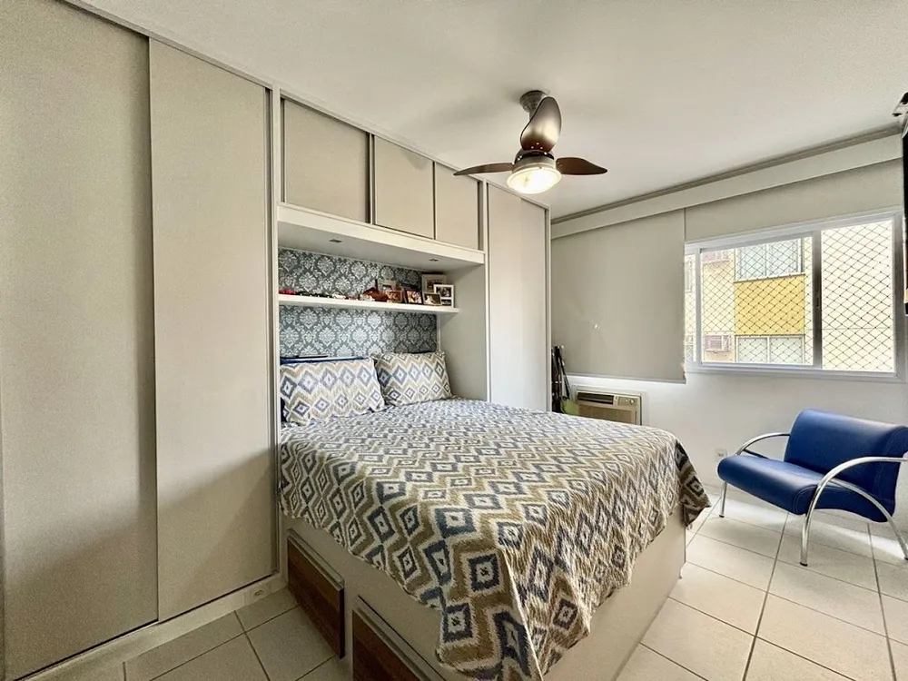 Apartamento, 3 quartos, 130 m² - Foto 27
