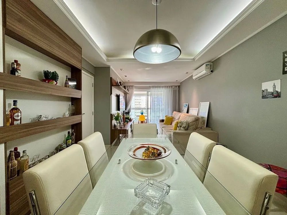 Apartamento, 3 quartos, 130 m² - Foto 21