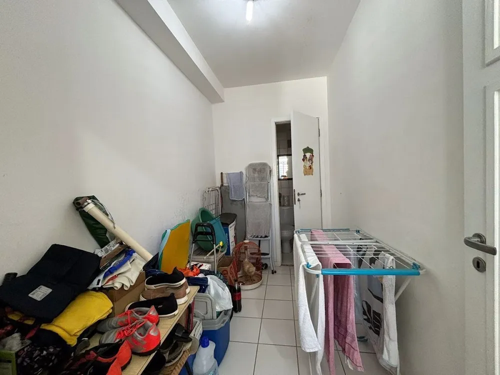 Apartamento, 3 quartos, 130 m² - Foto 24