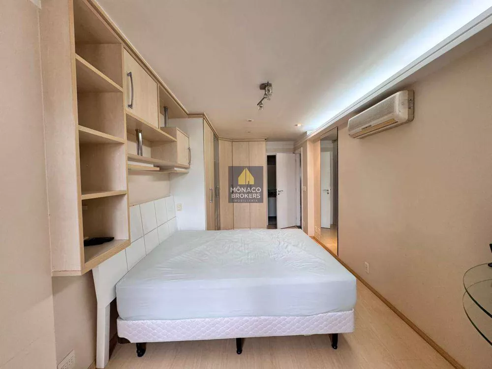 Cobertura, 4 quartos, 280 m² - Foto 9