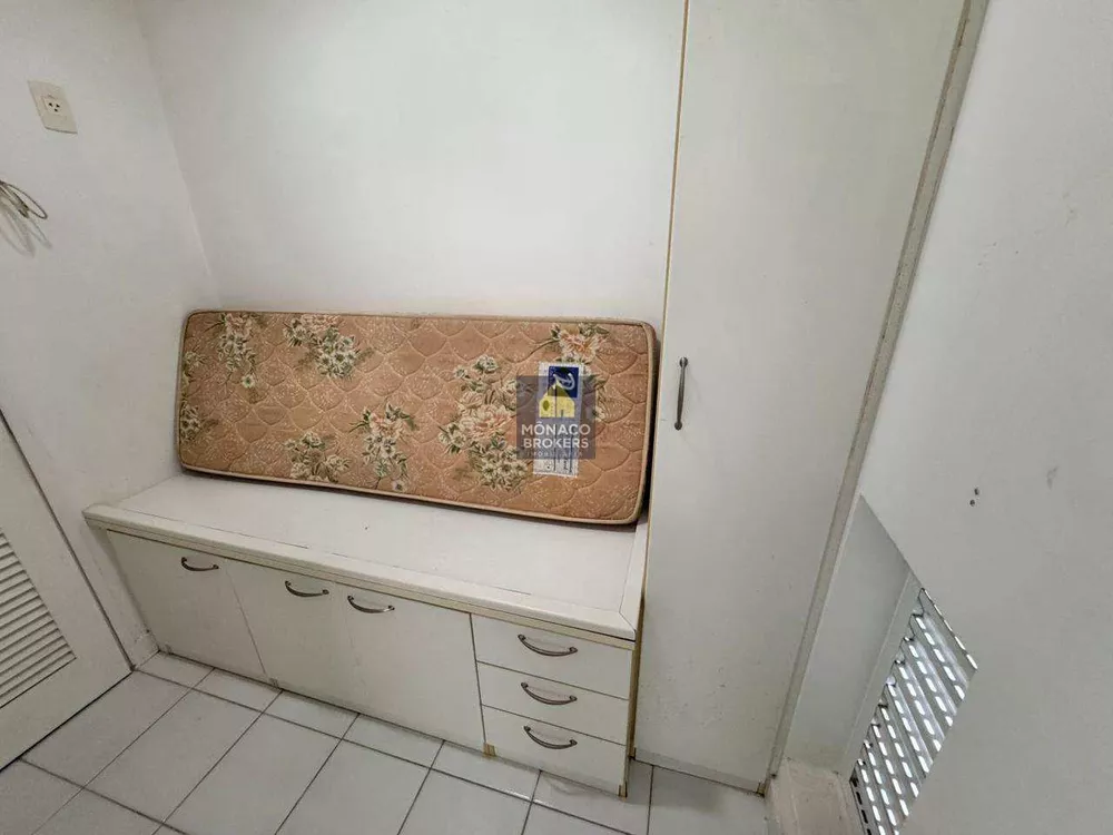 Cobertura, 4 quartos, 280 m² - Foto 26