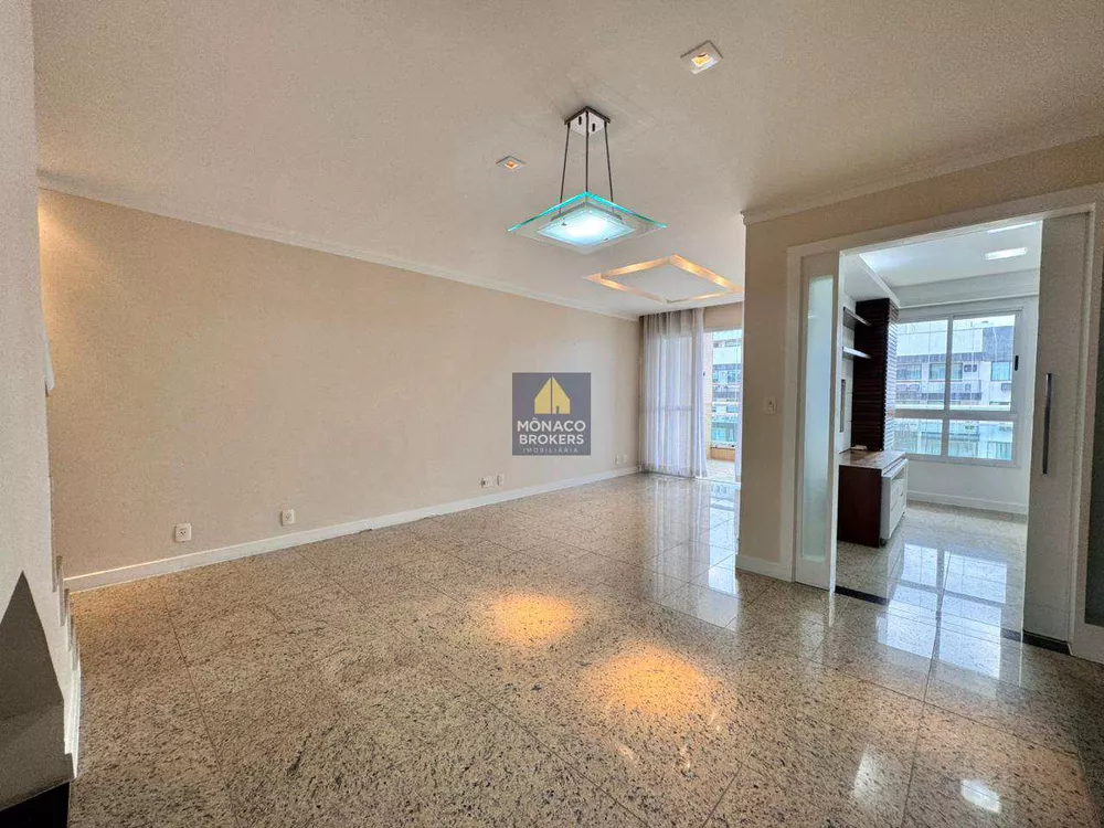 Cobertura, 4 quartos, 280 m² - Foto 12