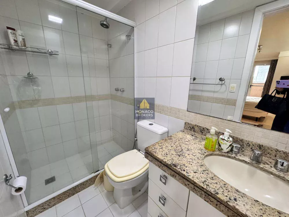 Cobertura, 4 quartos, 280 m² - Foto 14