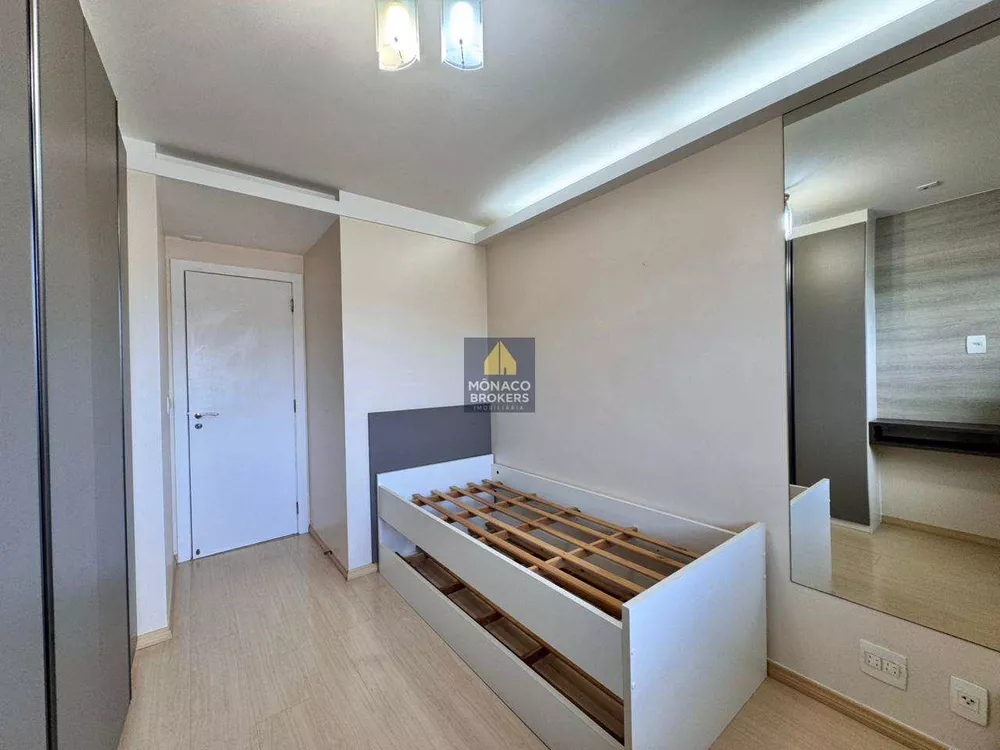 Cobertura, 4 quartos, 280 m² - Foto 15