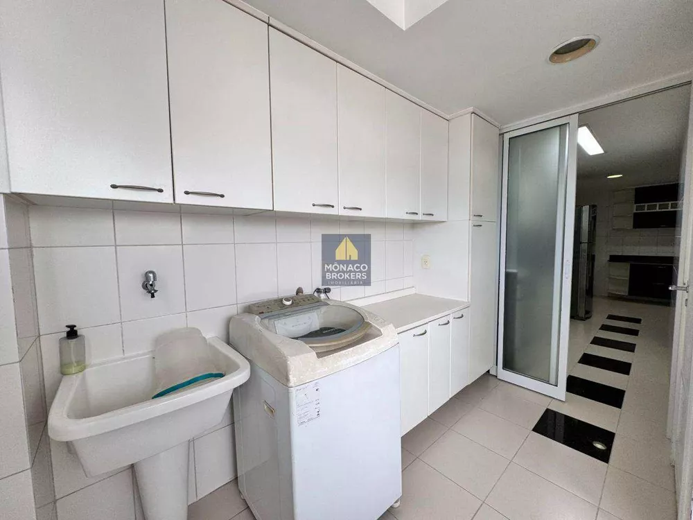 Cobertura, 4 quartos, 280 m² - Foto 20