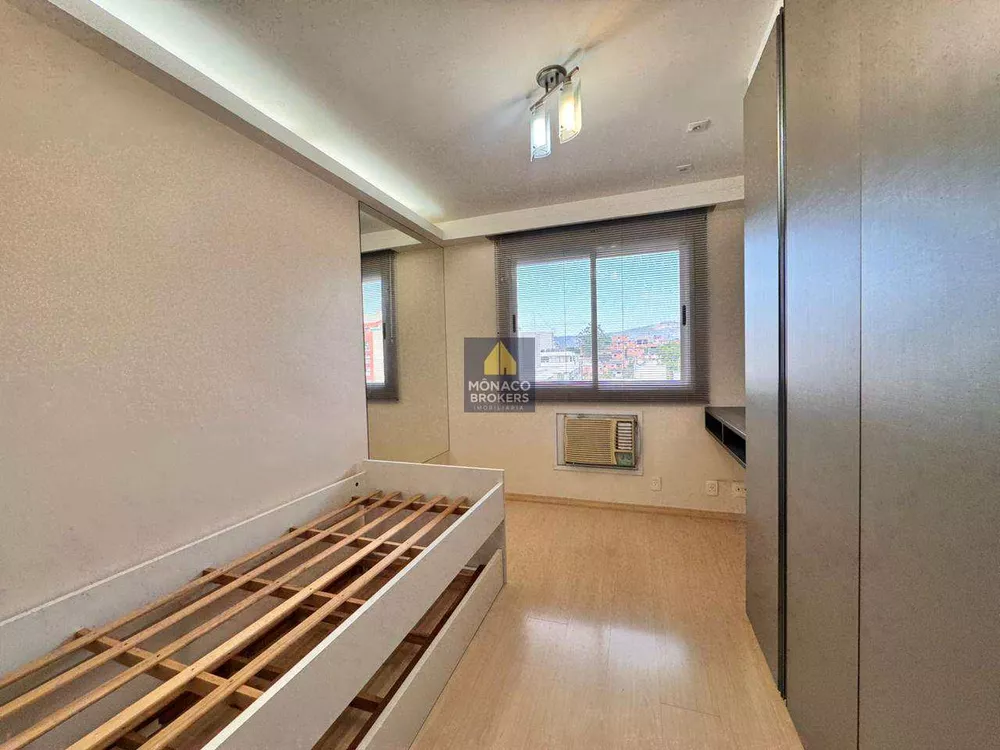 Cobertura, 4 quartos, 280 m² - Foto 17