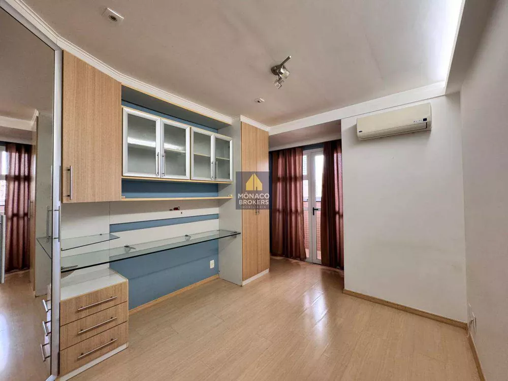 Cobertura, 4 quartos, 280 m² - Foto 25