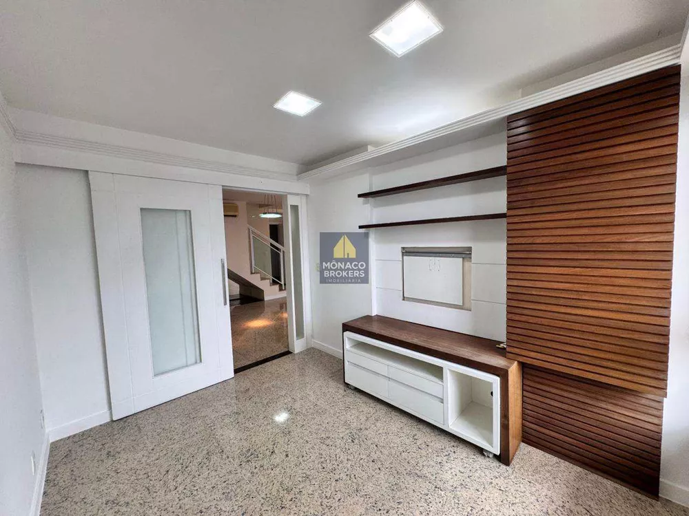 Cobertura, 4 quartos, 280 m² - Foto 4