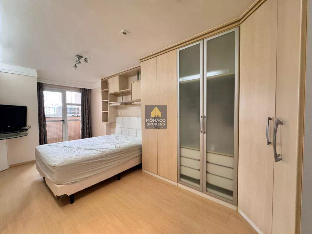 Cobertura, 4 quartos, 280 m² - Foto 11