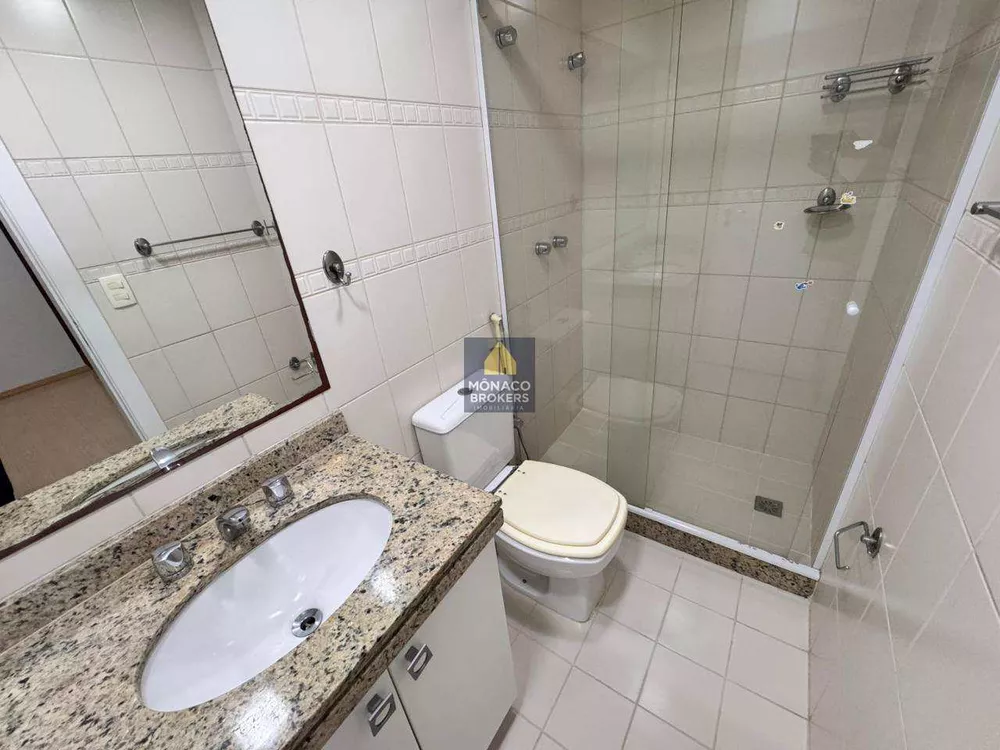 Cobertura, 4 quartos, 280 m² - Foto 29