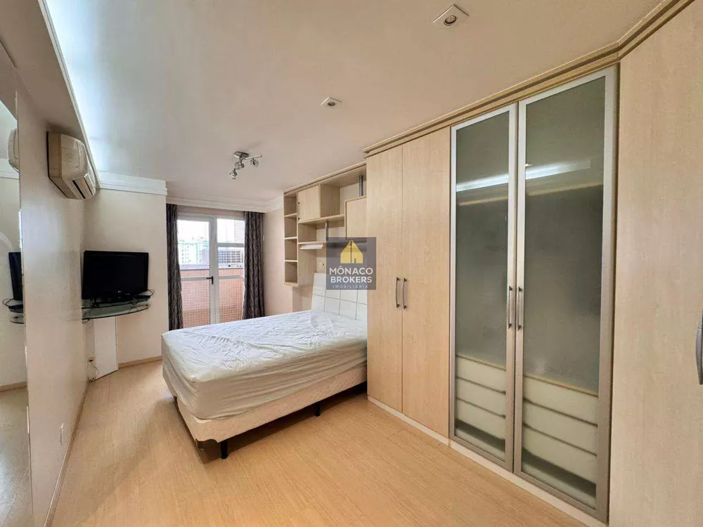 Cobertura, 4 quartos, 280 m² - Foto 10