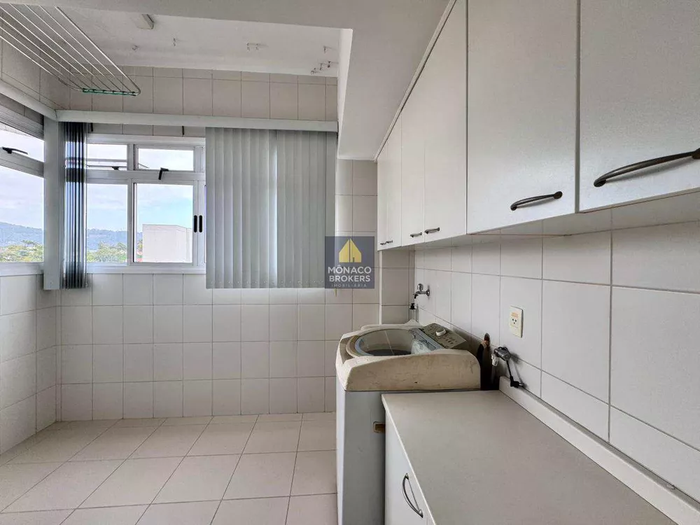 Cobertura, 4 quartos, 280 m² - Foto 24